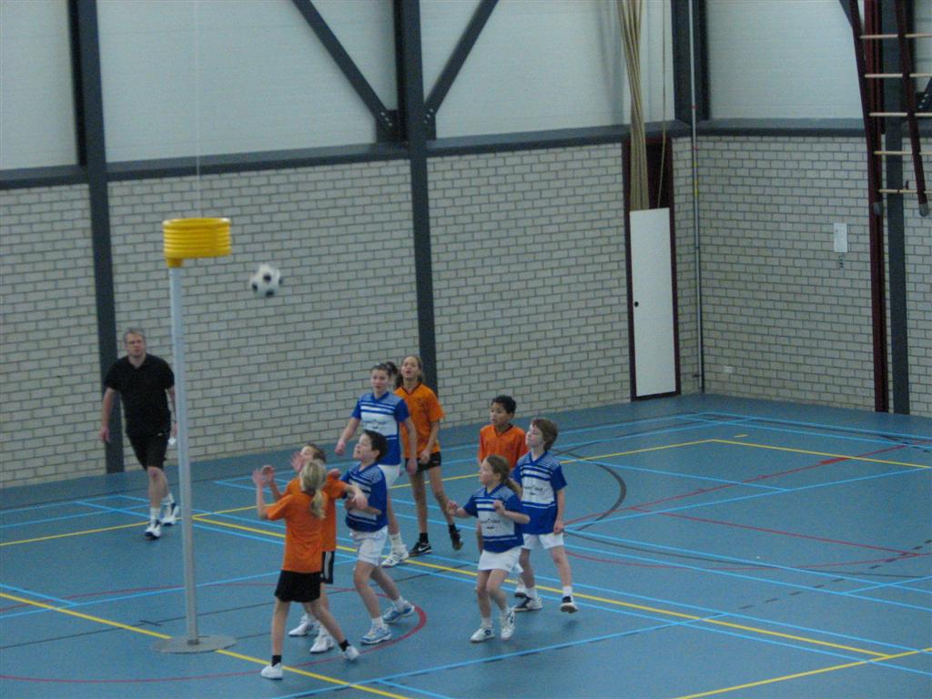 2009_01_03 TBD1_RRD1 (23).jpg